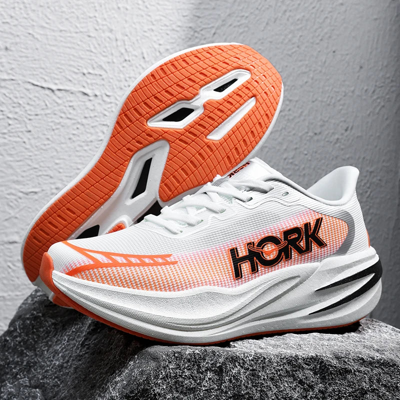 Men’s GlideRun Shoes