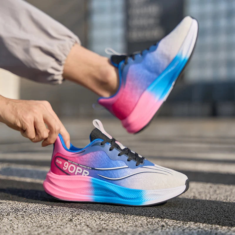 Men’s UrbanStride Shoes