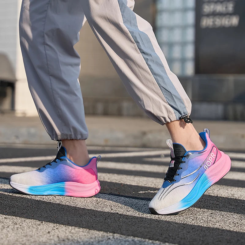 Men’s UrbanStride Shoes