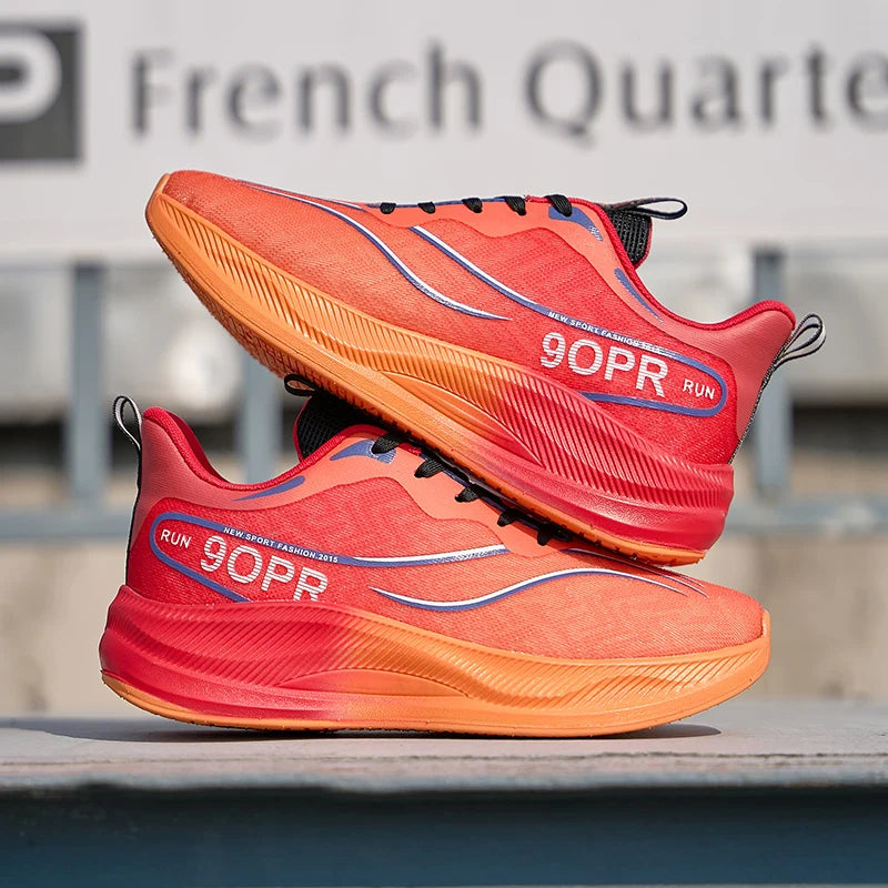 Men’s UrbanStride Shoes