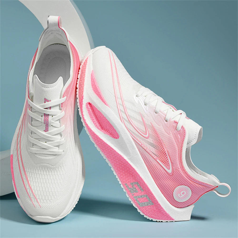 Men’s BreezeRun Sneakers