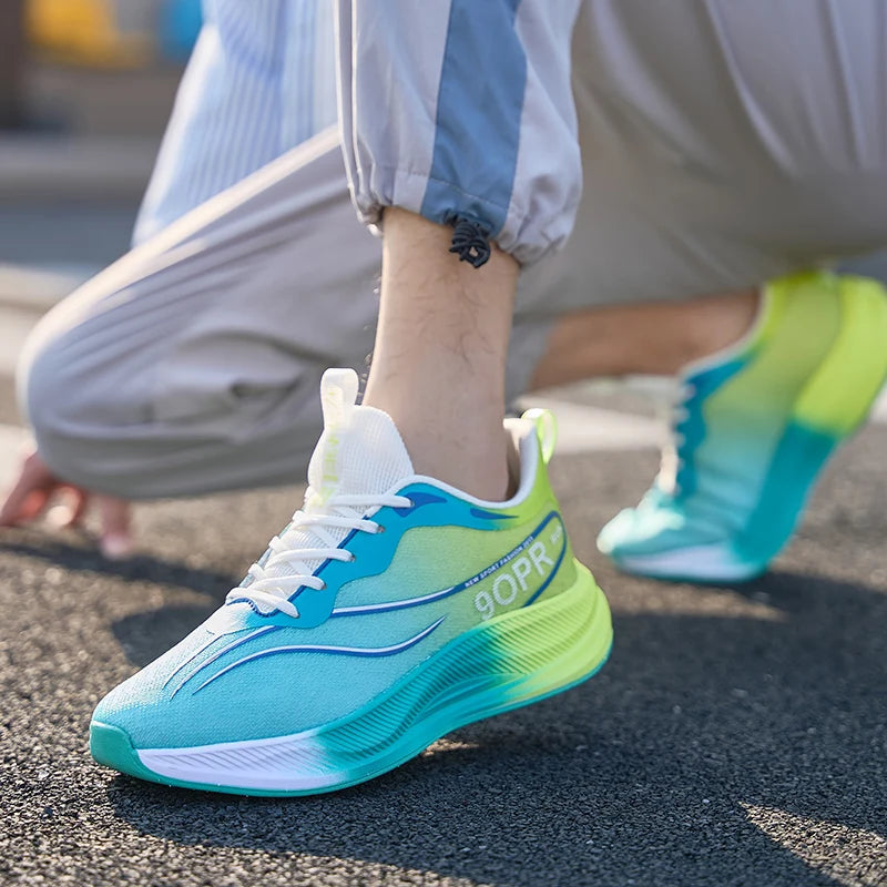 Men’s UrbanStride Shoes