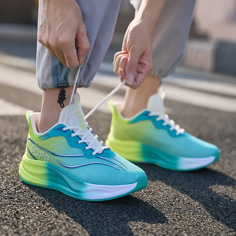 Men’s UrbanStride Shoes