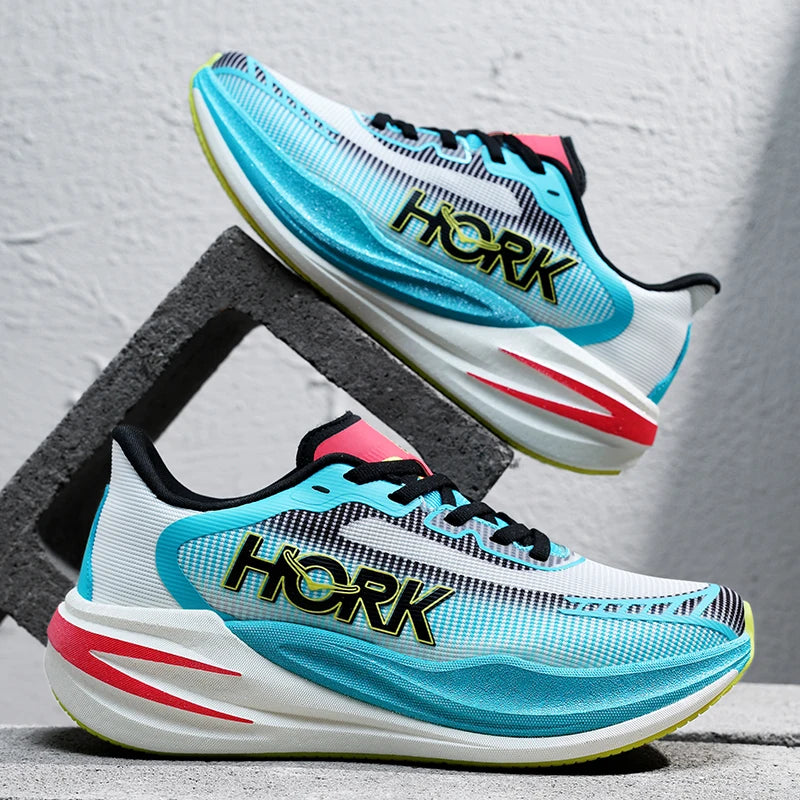 Men’s GlideRun Shoes