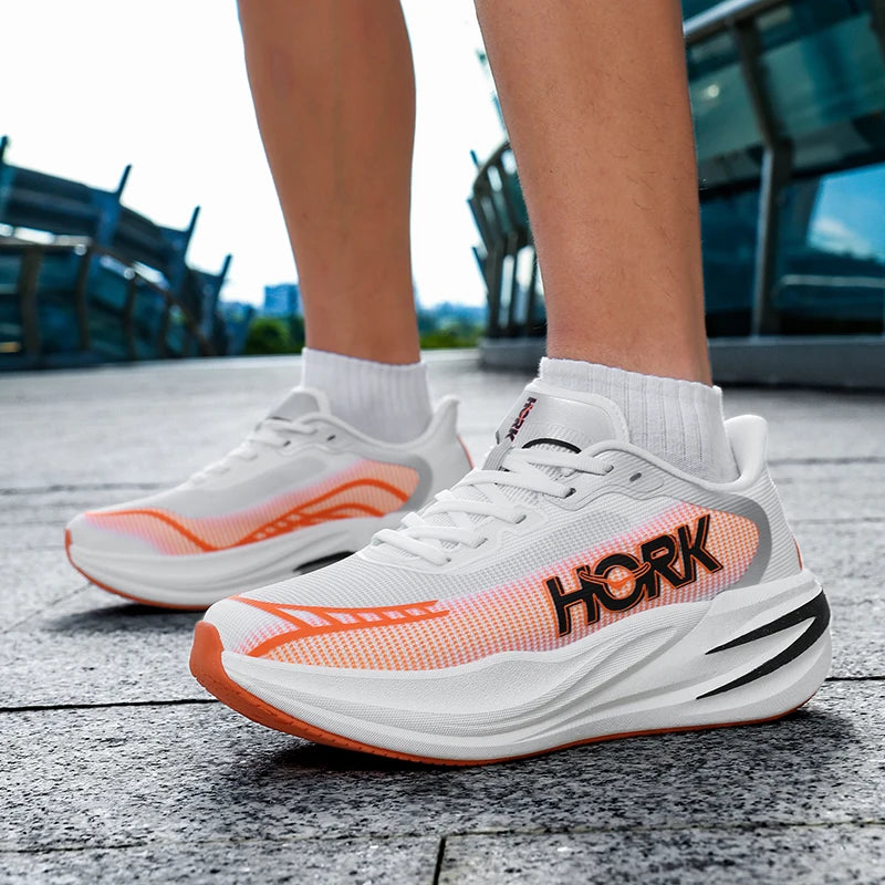 Men’s GlideRun Shoes