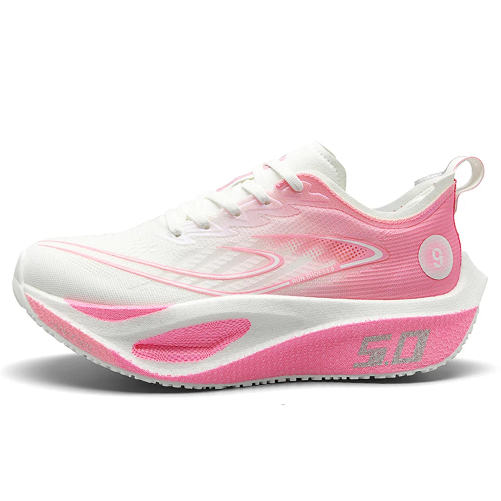 Men’s BreezeRun Sneakers