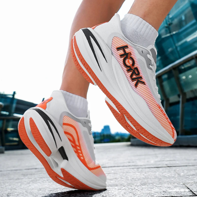 Men’s GlideRun Shoes