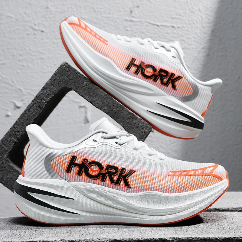 Men’s GlideRun Shoes