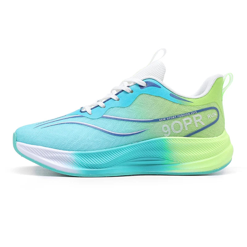 Men’s UrbanStride Shoes