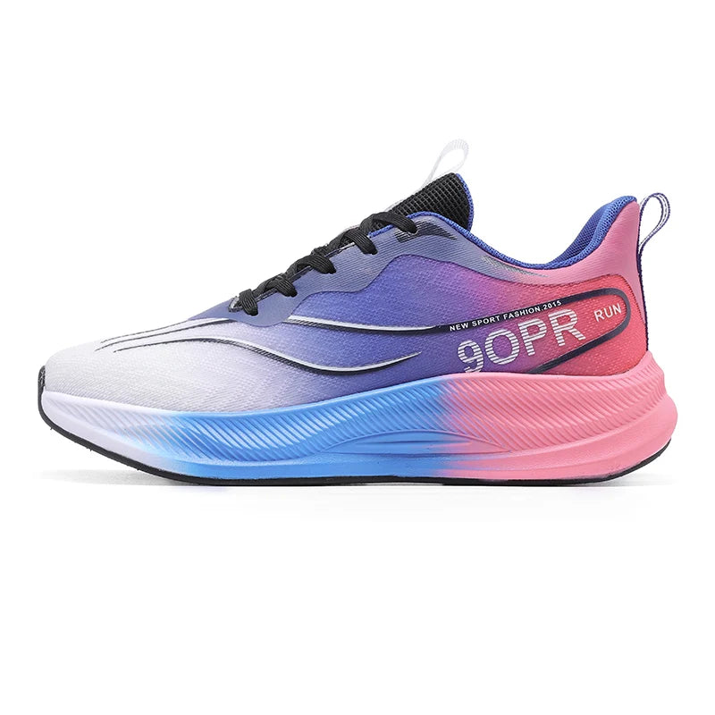 Men’s UrbanStride Shoes