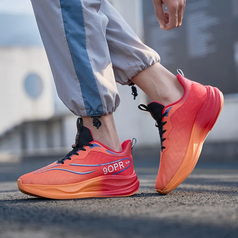 Men’s UrbanStride Shoes