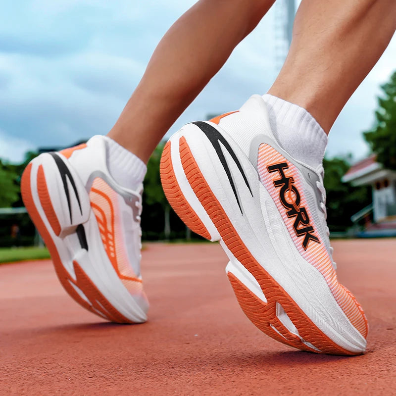 Men’s GlideRun Shoes